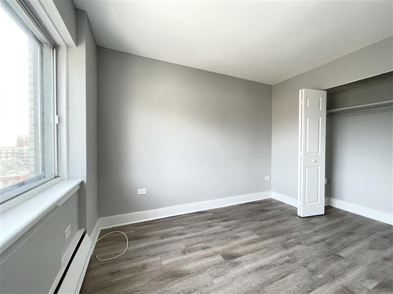 1225 Rue Saint-Marc — photo 1
