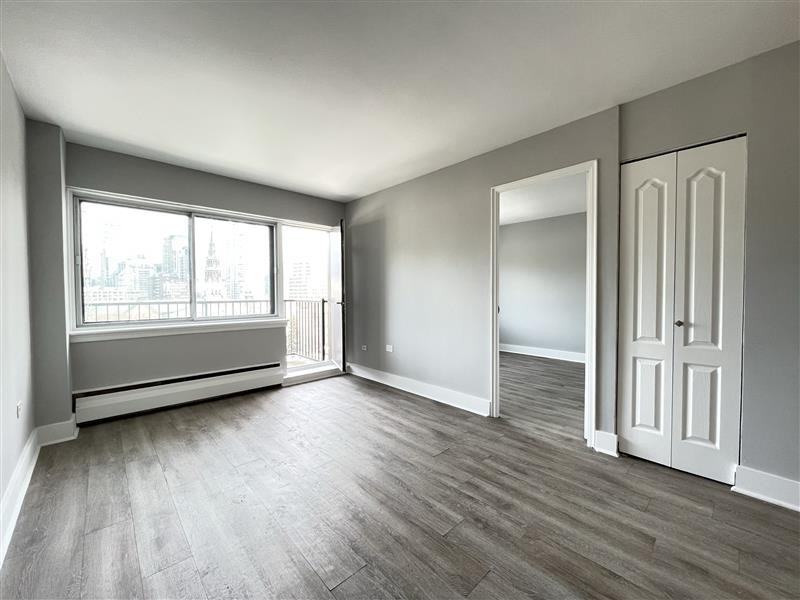 1225 Rue Saint-Marc — photo 2