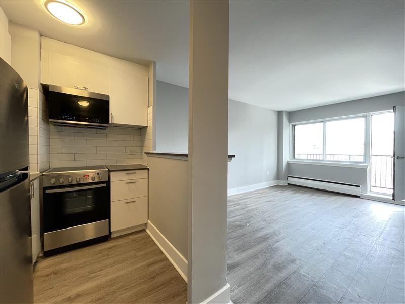 1225 Rue Saint-Marc — photo 3