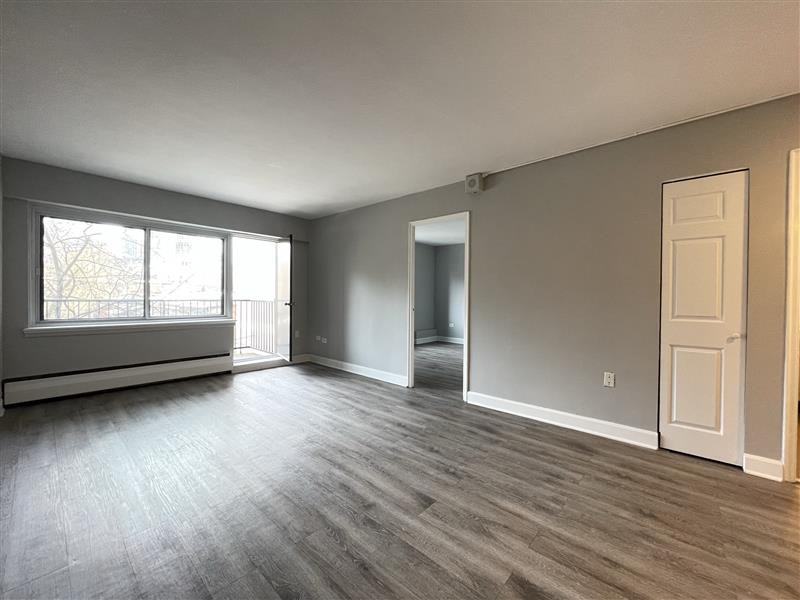 1225 Rue Saint-Marc — photo 1