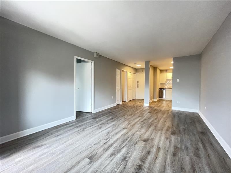 1225 Rue Saint-Marc — photo 2