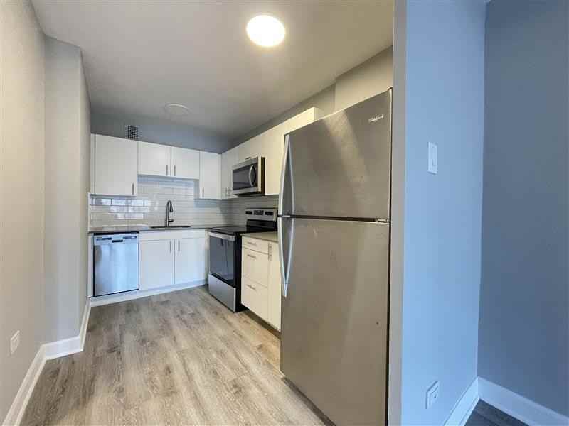 1225 Rue Saint-Marc — photo 3