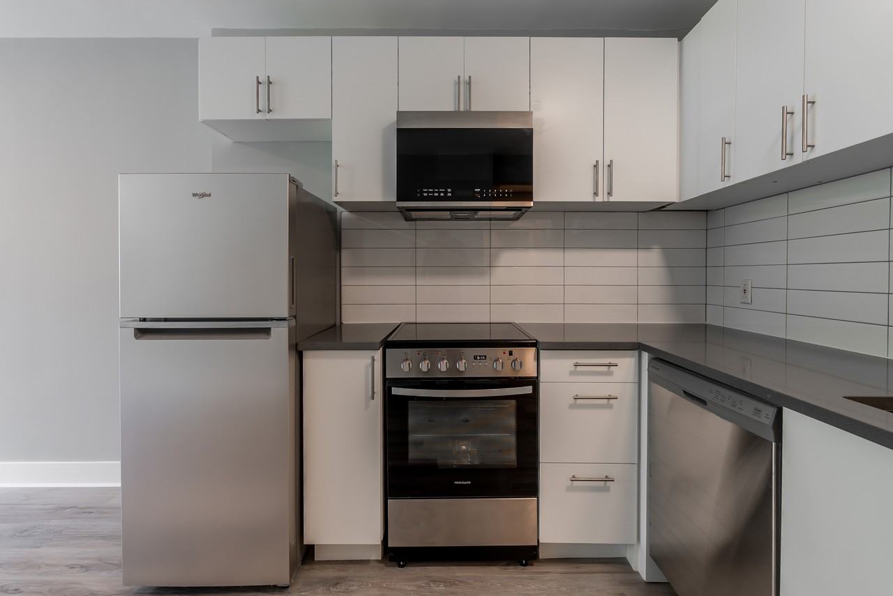 The Hampstead - Photo 3 of 50