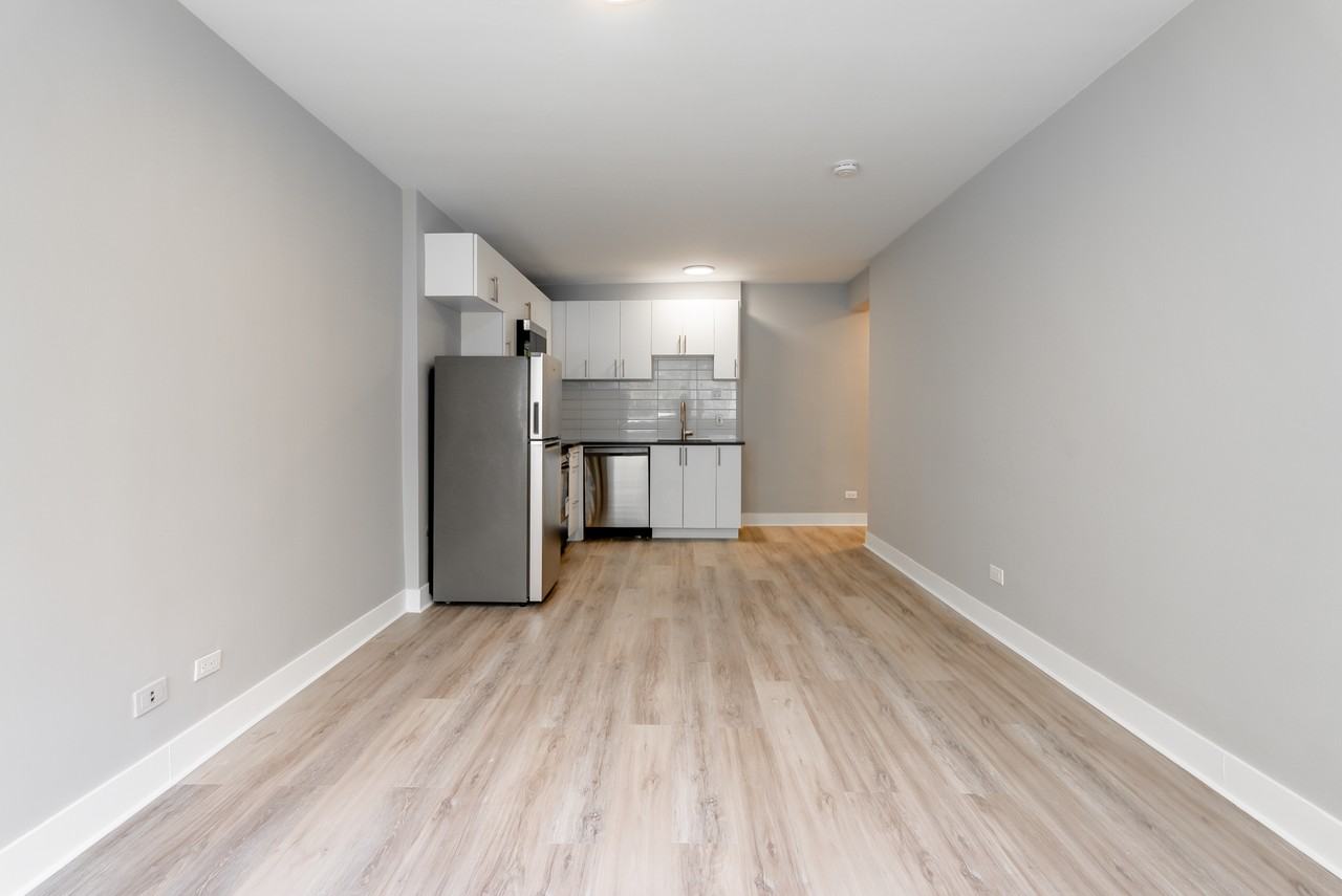 The Hampstead - Photo 6 of 50