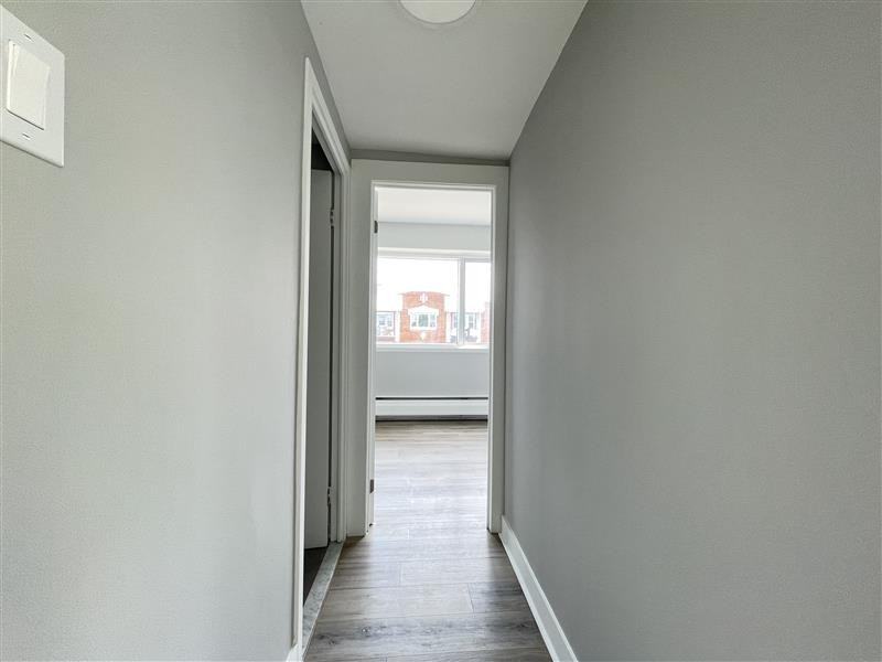 5649 Ch De La Côte-Saint-Luc — photo 1