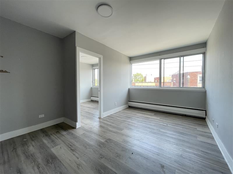 5649 Ch De La Côte-Saint-Luc — photo 3