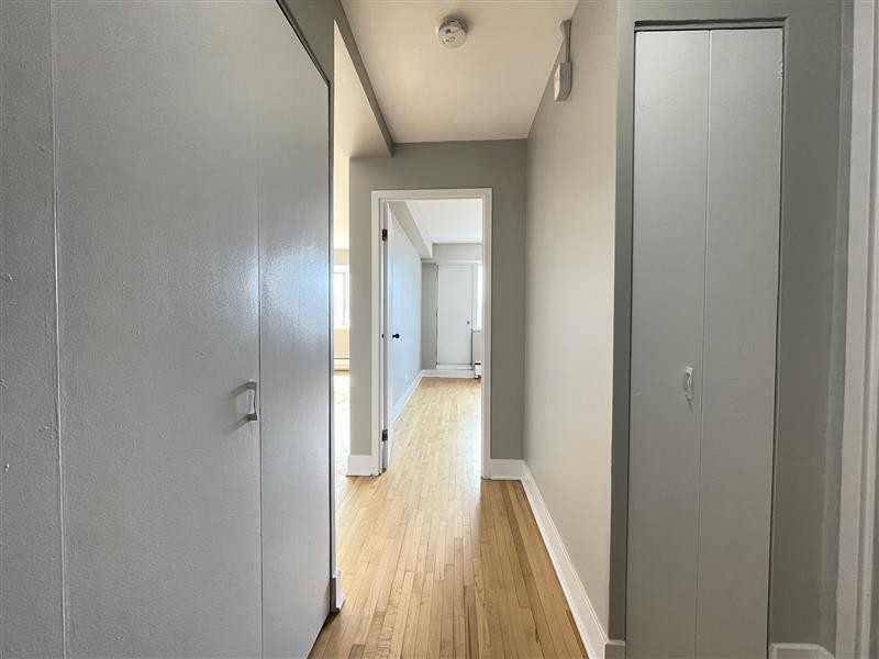 5649 Ch De La Côte-Saint-Luc — photo 3