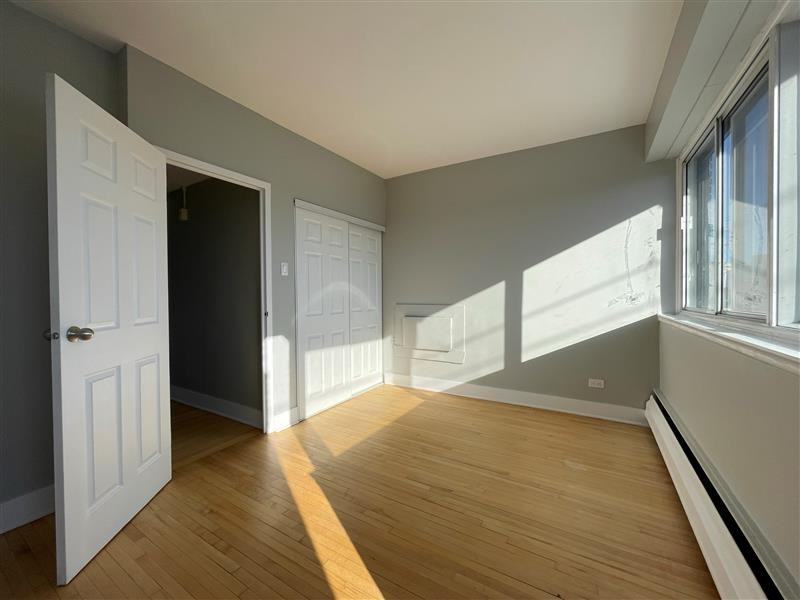 5649 Ch De La Côte-Saint-Luc — photo 2