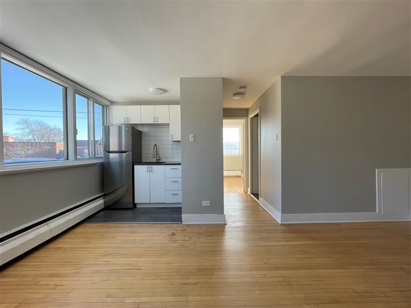 5649 Ch De La Côte-Saint-Luc — photo 3