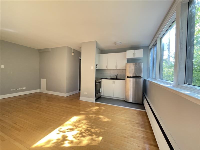 5649 Ch De La Côte-Saint-Luc — photo 1