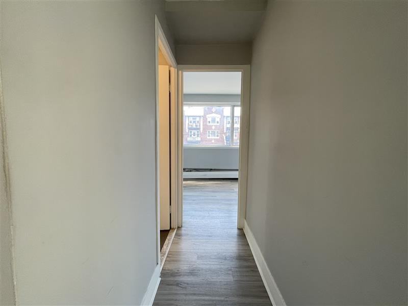 5649 Ch De La Côte-Saint-Luc — photo 1