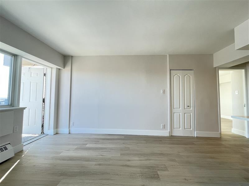 5311 Rue Sherbrooke O — photo 1