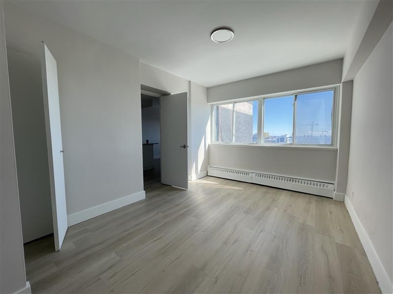 5311 Rue Sherbrooke O — photo 2