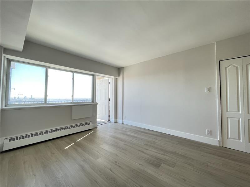 5311 Rue Sherbrooke O — photo 3