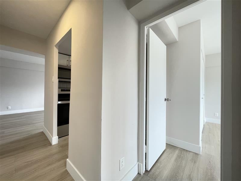 5311 Rue Sherbrooke O — photo 2