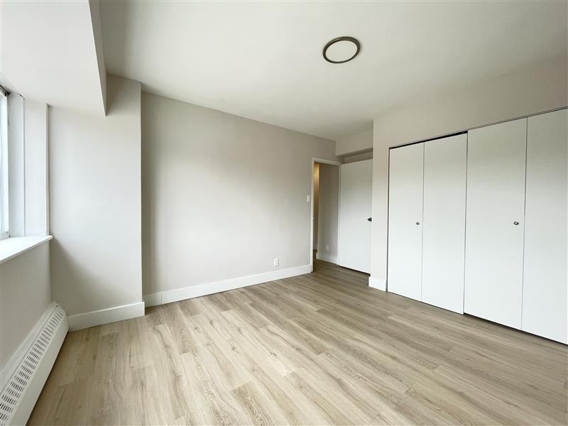 5311 Rue Sherbrooke O — photo 3