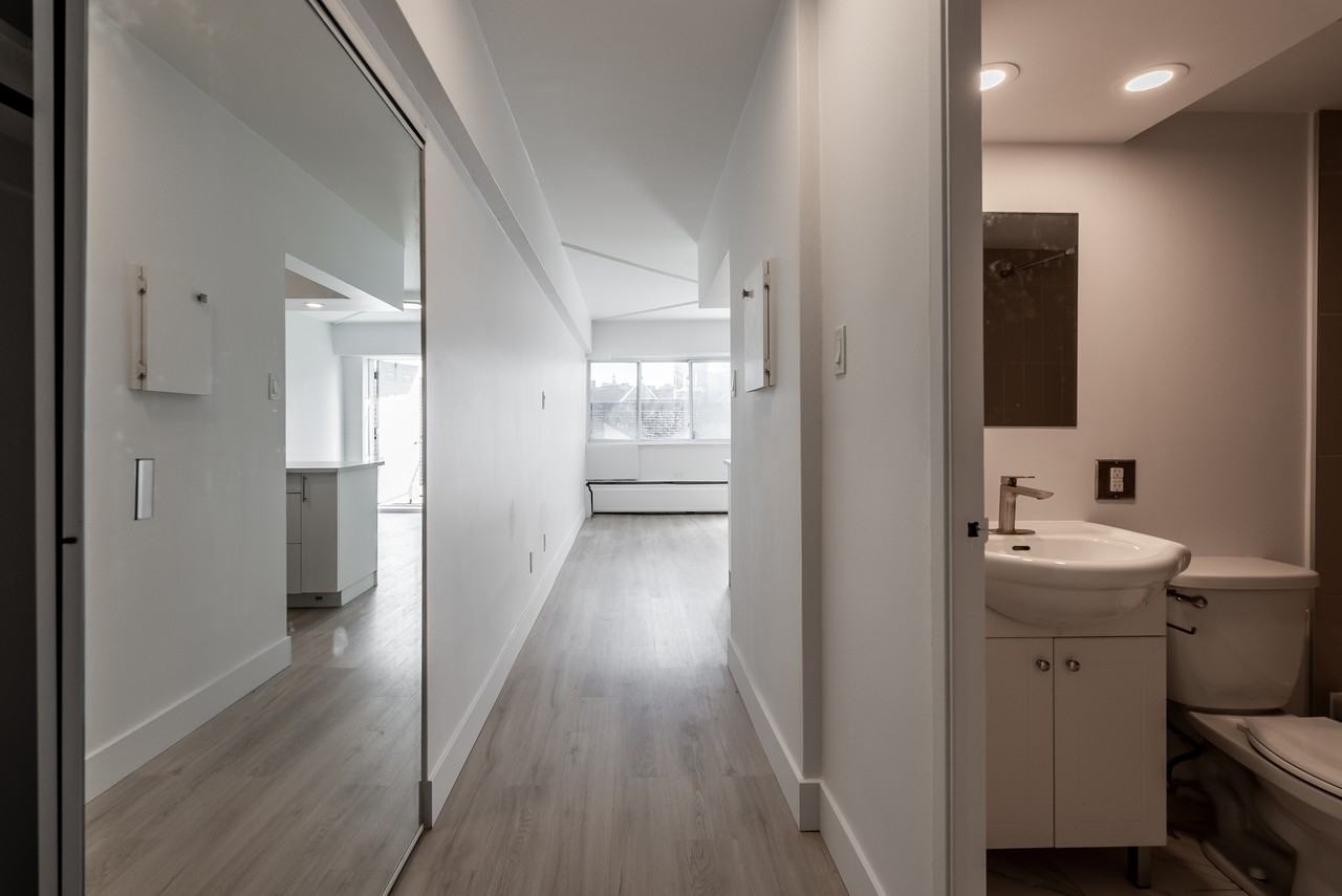 5311 Rue Sherbrooke O — photo 1
