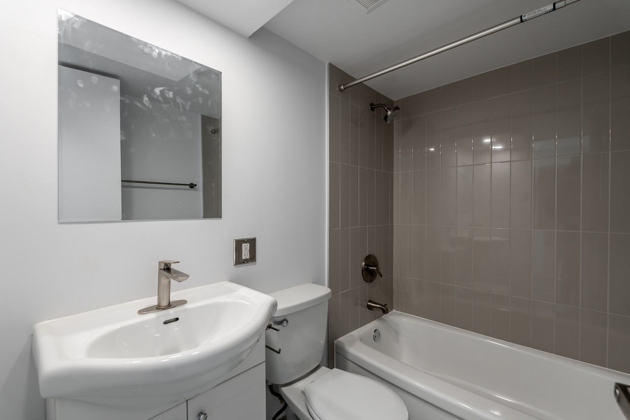 5311 Rue Sherbrooke O — photo 2