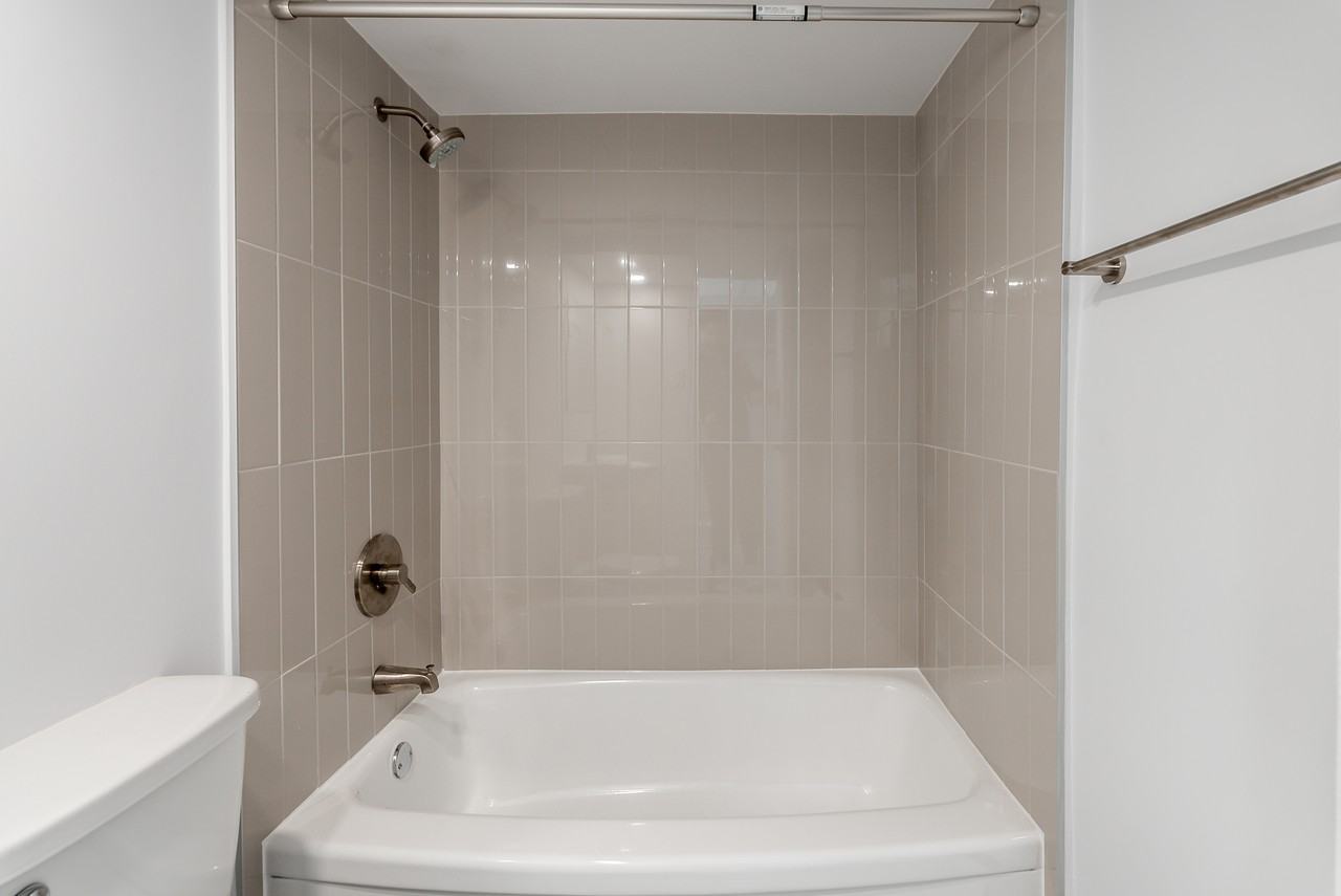 5311 Rue Sherbrooke O — photo 3