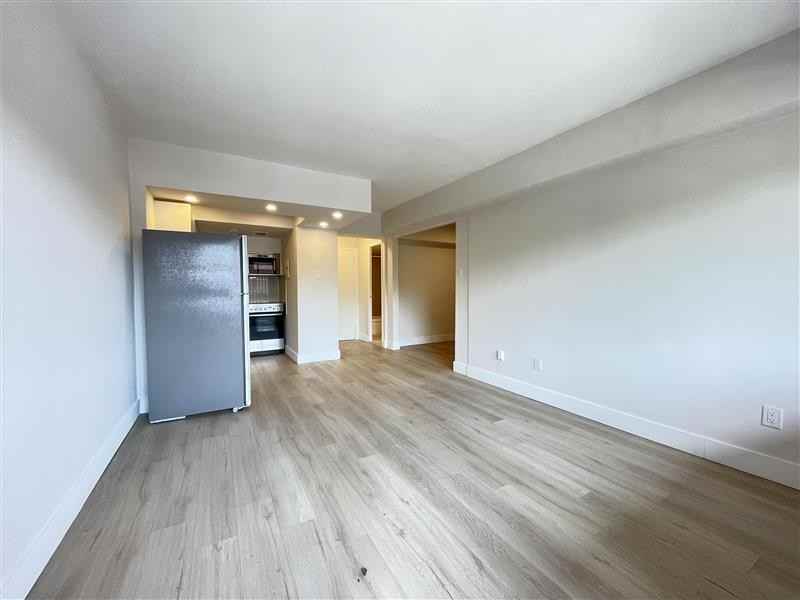5311 Rue Sherbrooke O — photo 1