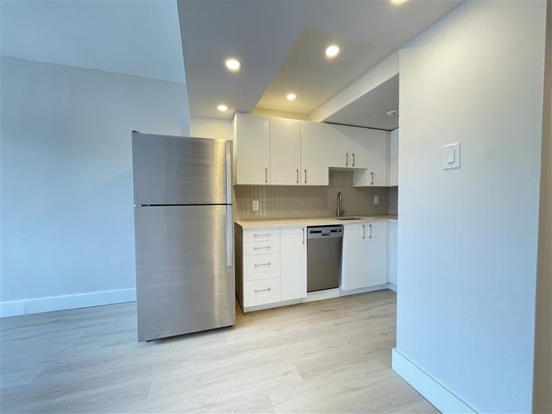 5311 Rue Sherbrooke O — photo 2