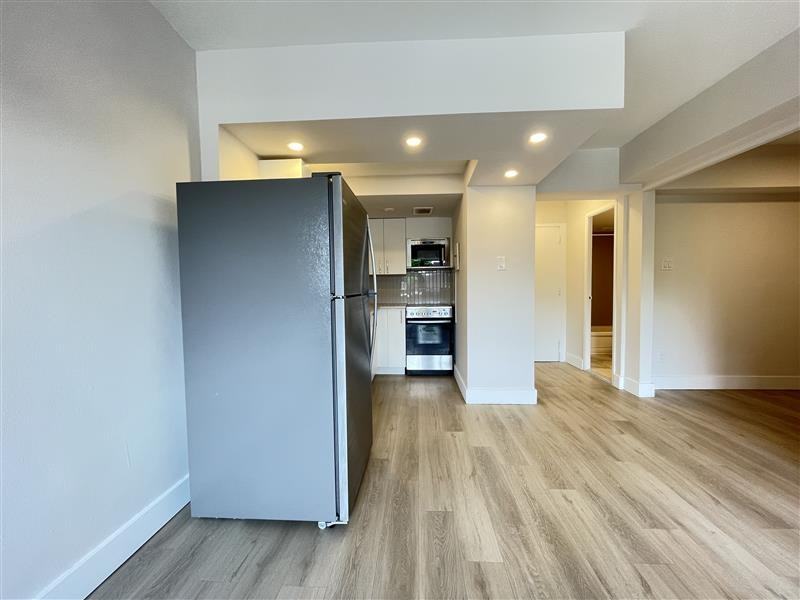 5311 Rue Sherbrooke O — photo 3