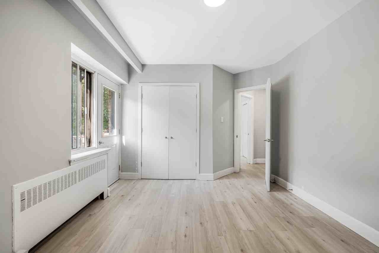 Bourret Appartements - Photo 5 of 39