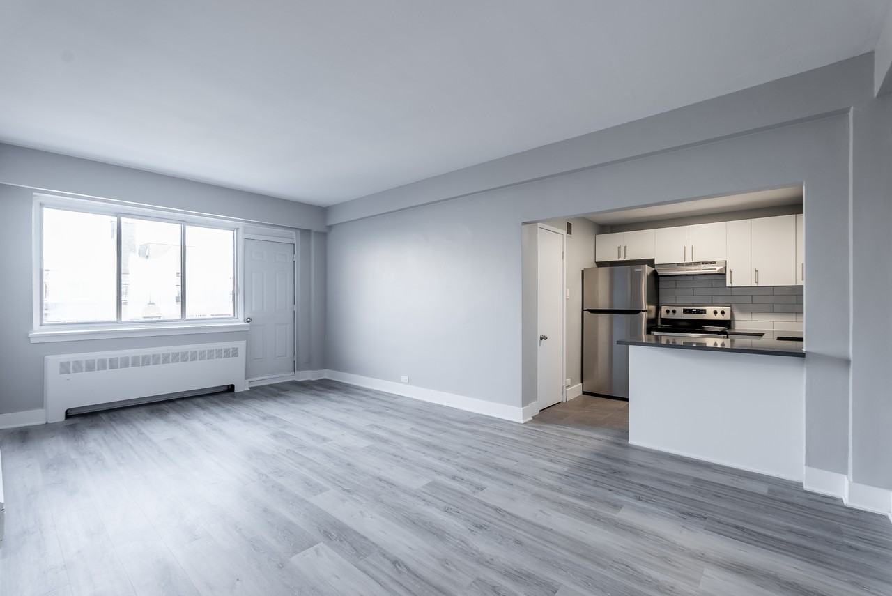 6955 Fielding Ave. - Photo 2 of 50