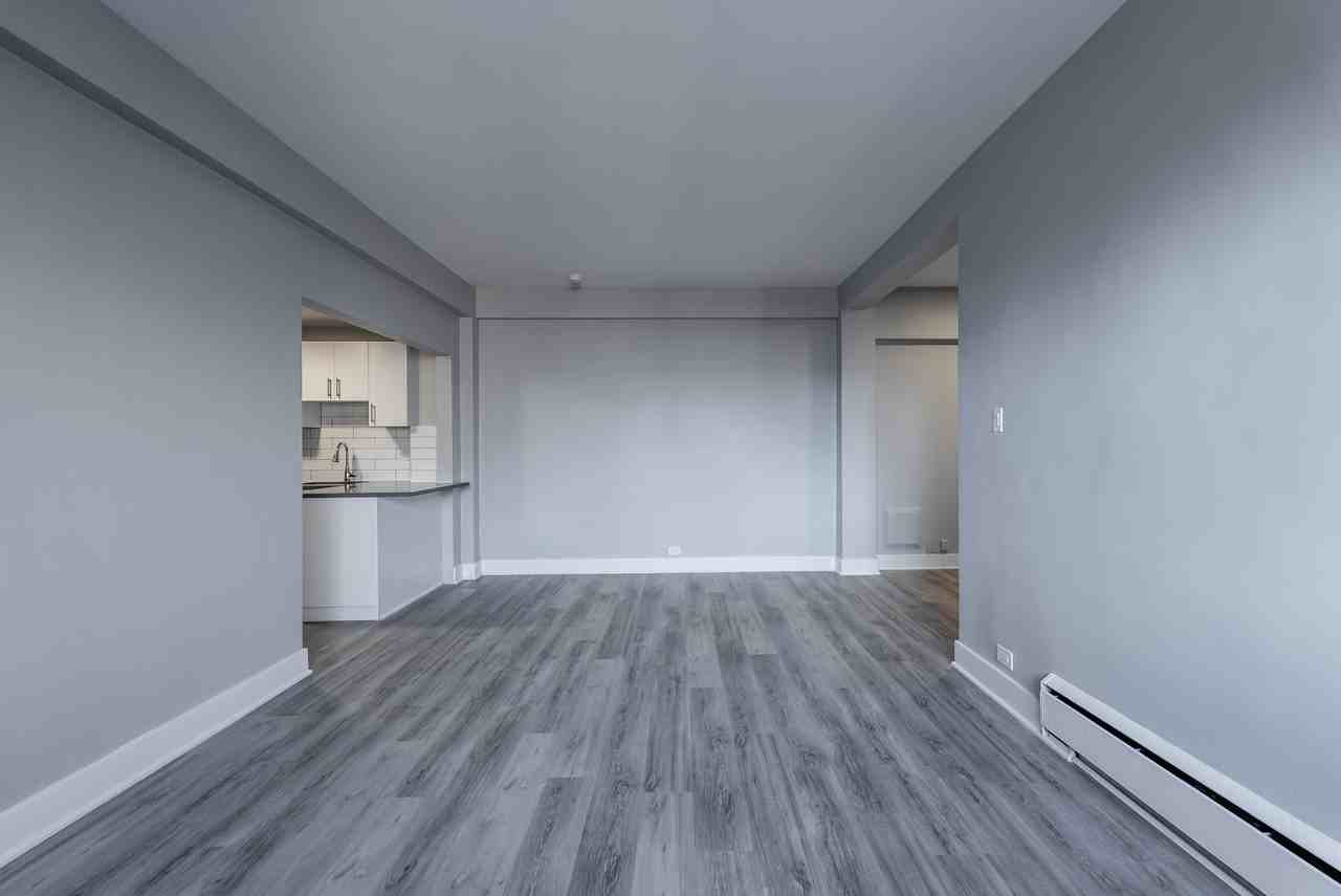 6955 Fielding Ave. - Photo 6 of 50