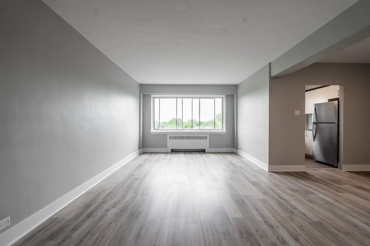 6955 Av Fielding — photo 2