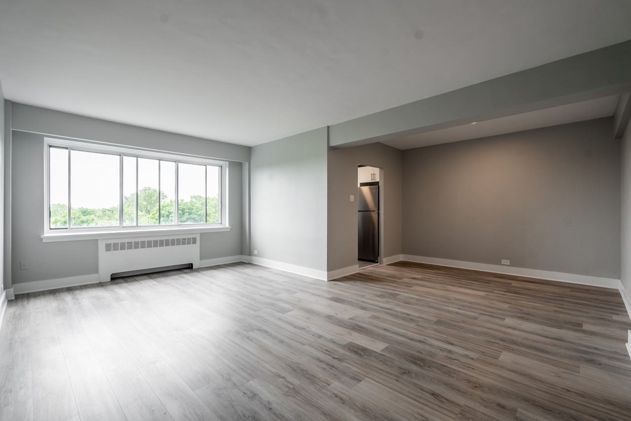 6955 Av Fielding — photo 3