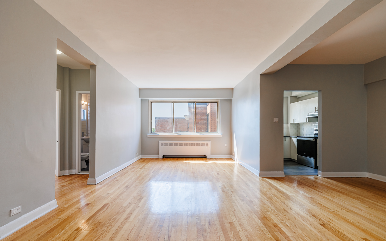 6955 Av Fielding — photo 2