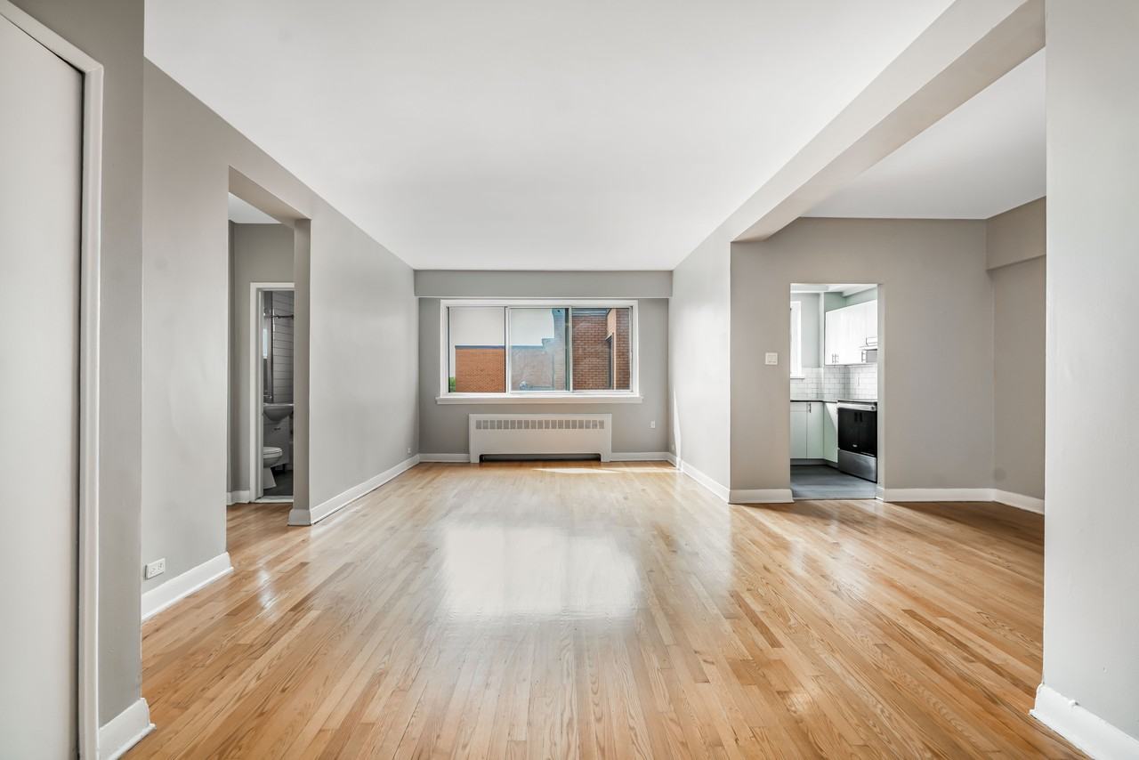 6955 Av Fielding — photo 3