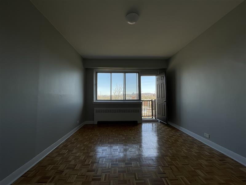 6955 Av Fielding — photo 1