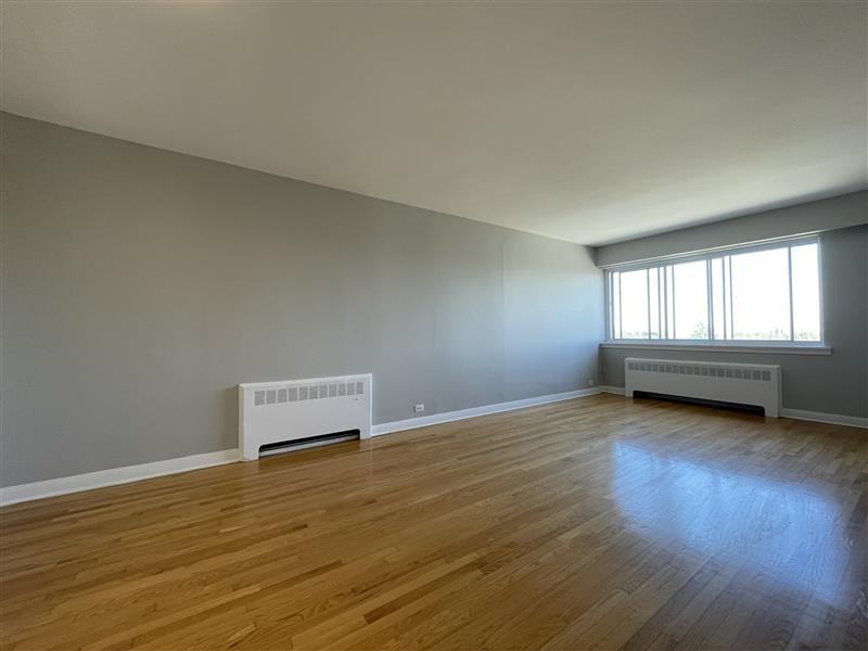 6955 Av Fielding — photo 2