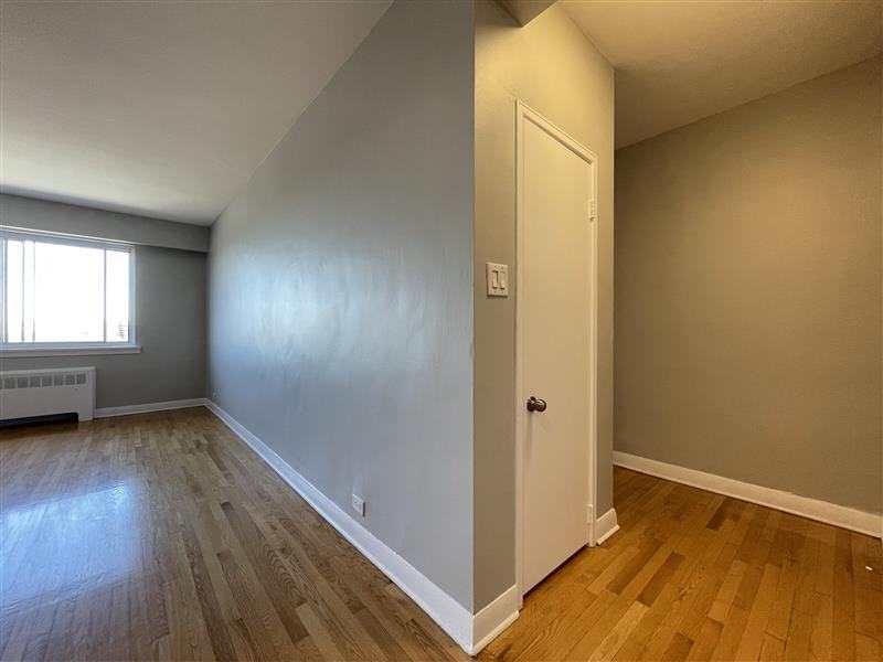 6955 Av Fielding — photo 3