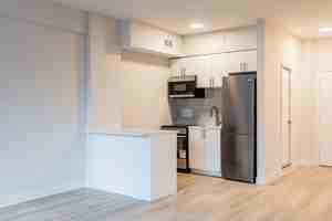 featured image of 1440 1420-1440 Towers Street