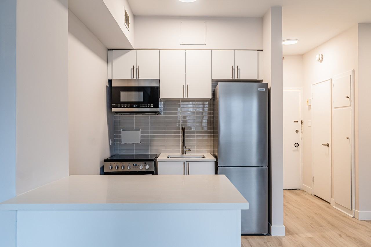 L'Esplanade Appartements - Photo 5 of 50