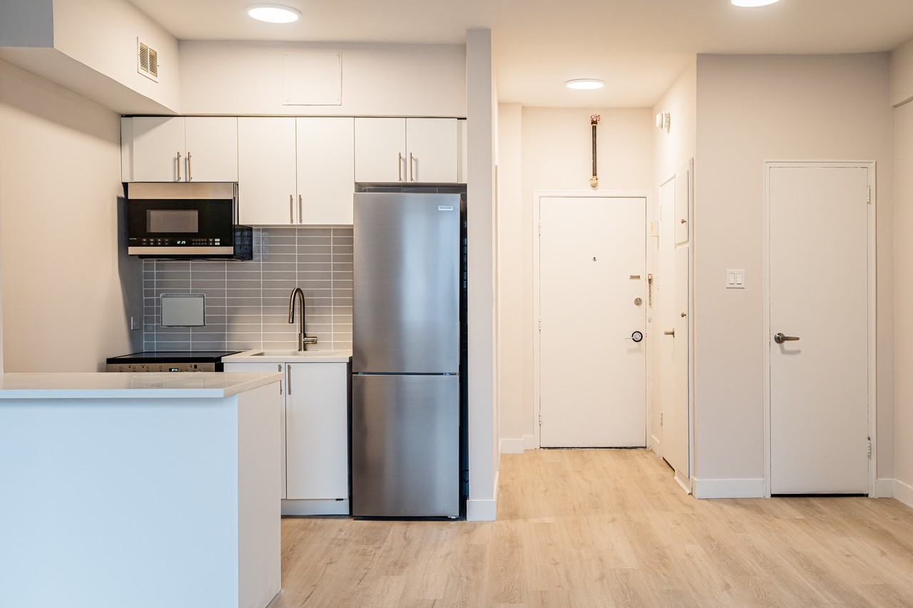 L'Esplanade Appartements - Photo 6 of 50