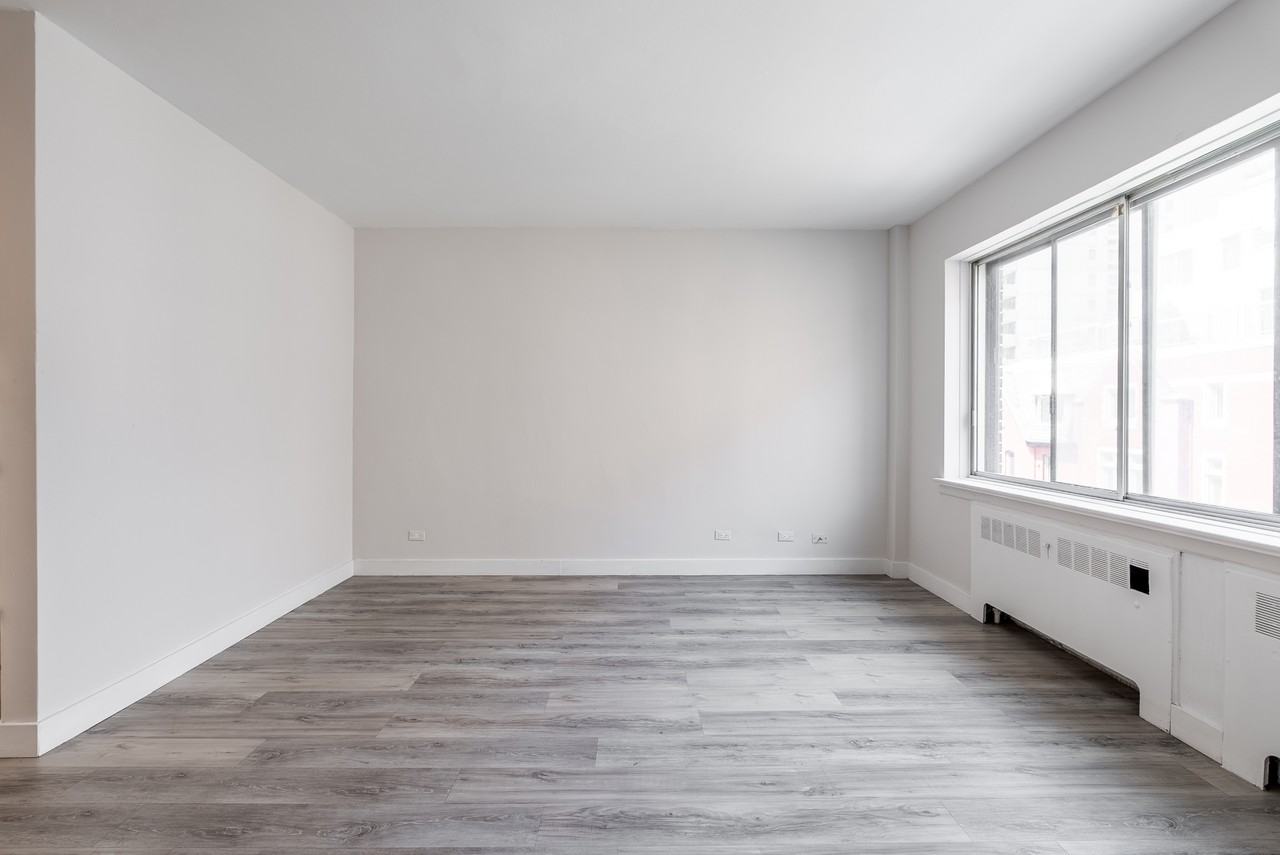 1440 1420-1440 Towers Street — photo 1