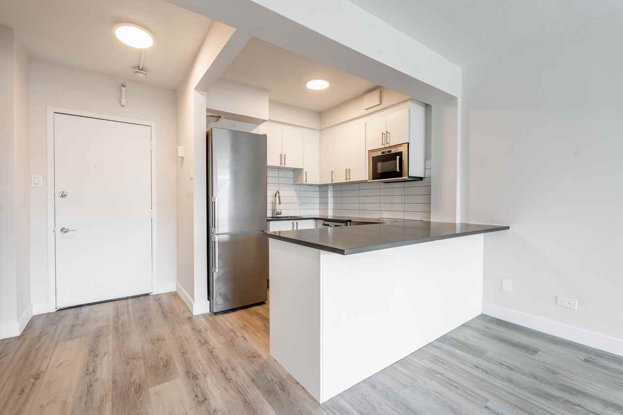 1440 1420-1440 Towers Street — photo 1