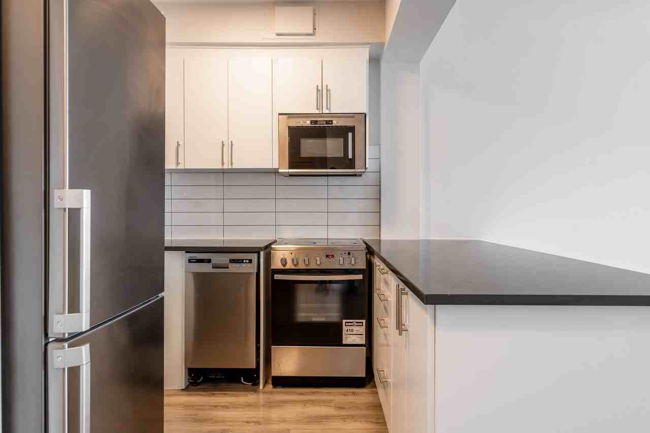 1440 1420-1440 Towers Street — photo 3