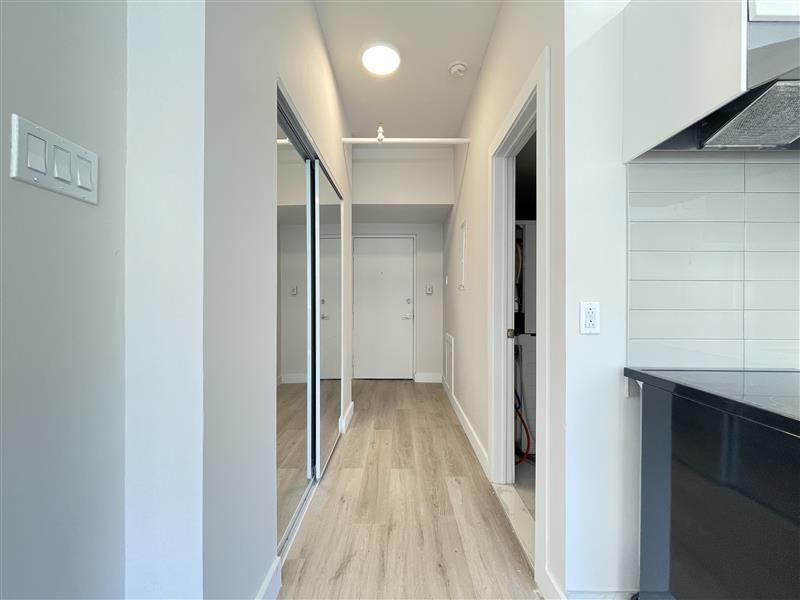 1440 1420-1440 Towers Street — photo 1