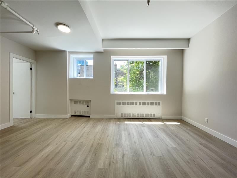 1440 1420-1440 Towers Street — photo 3