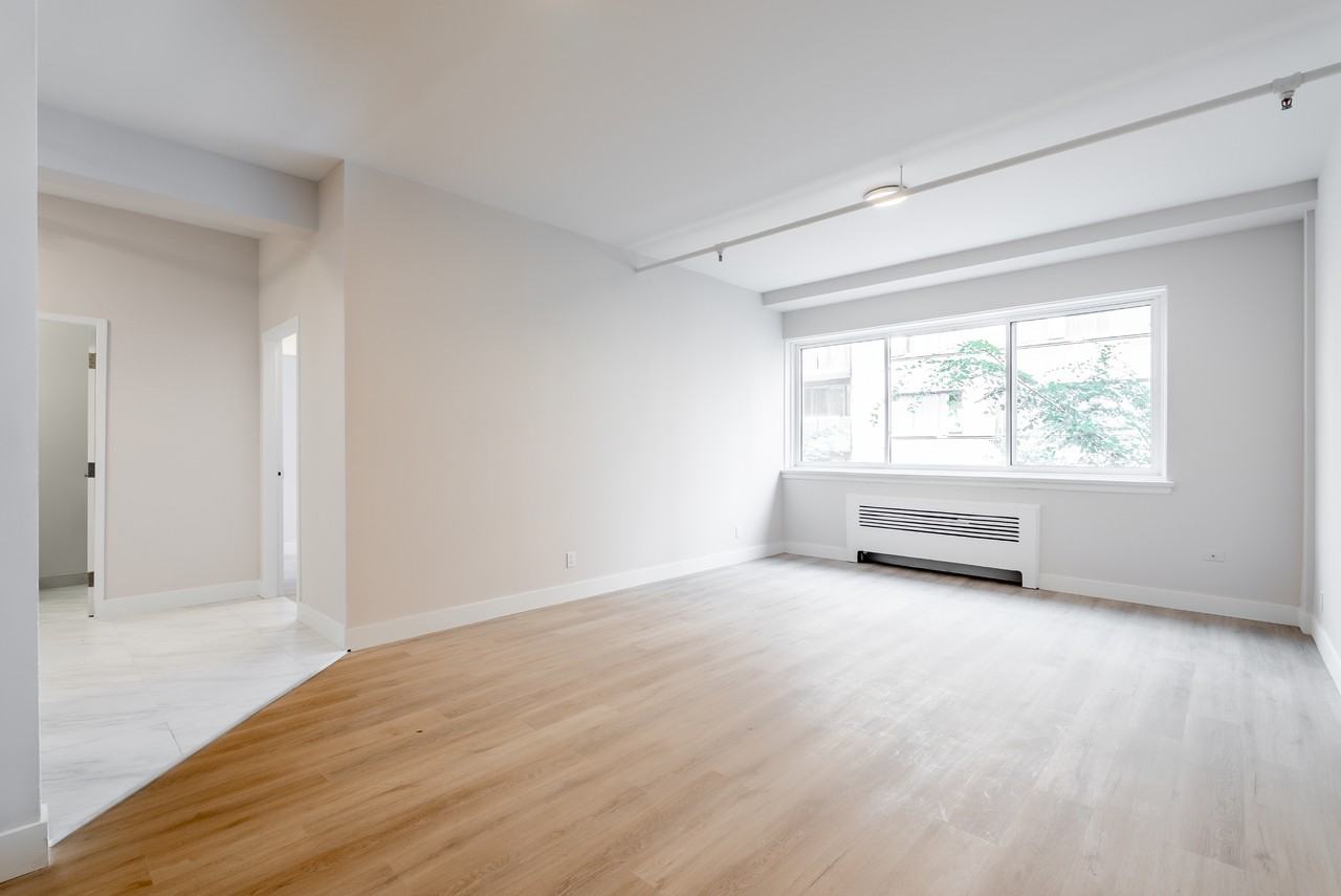 1440 1420-1440 Towers Street — photo 1