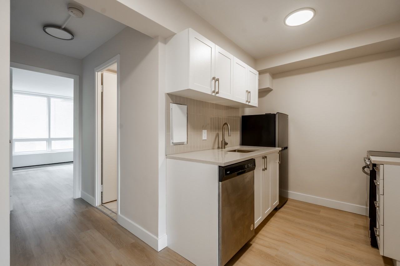 Cielo - Photo 5 of 50