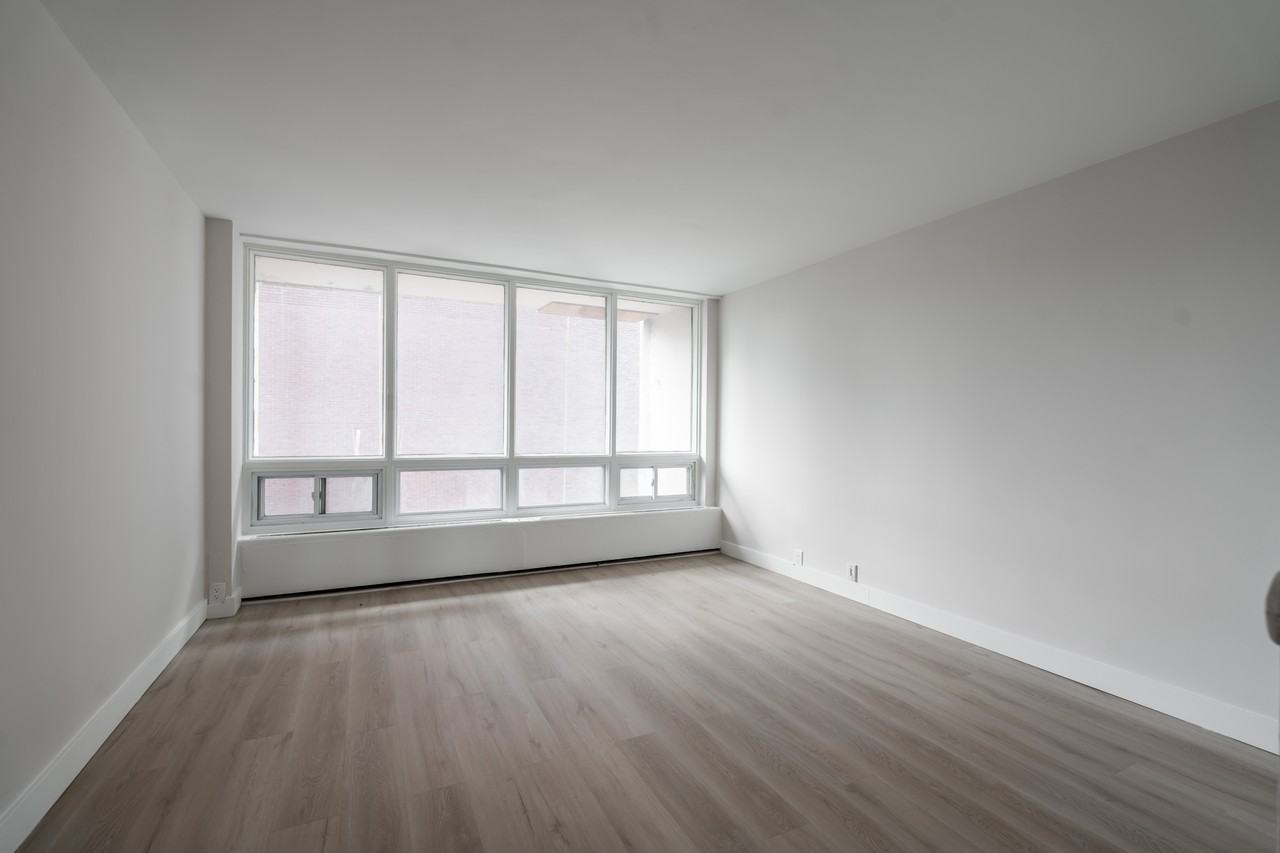 Cielo - Photo 6 of 50