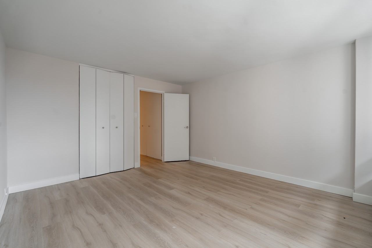 Cielo - Photo 7 of 50