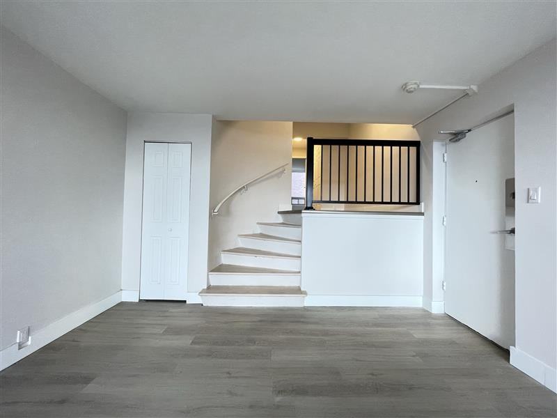 2121 Rue Tupper — photo 3
