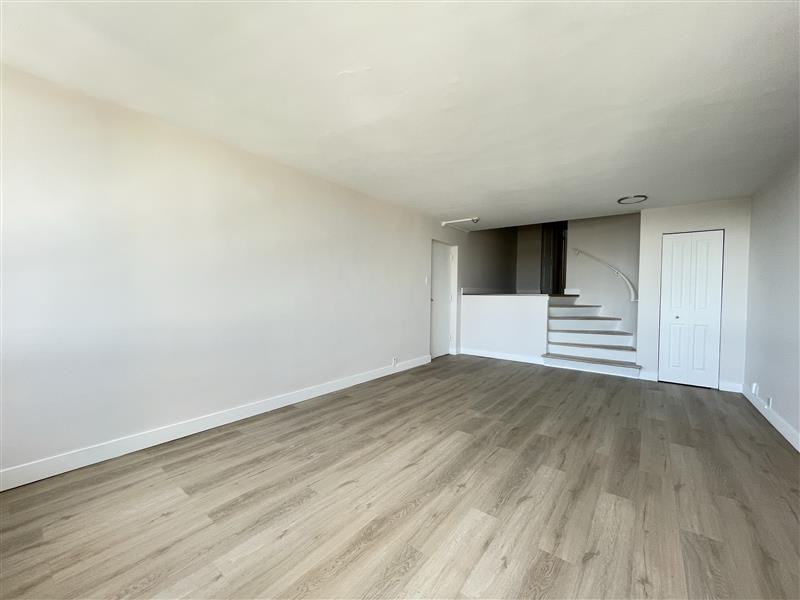 2121 Rue Tupper — photo 1